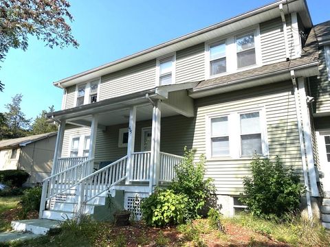 405 Village St 2 Millis MA 02054