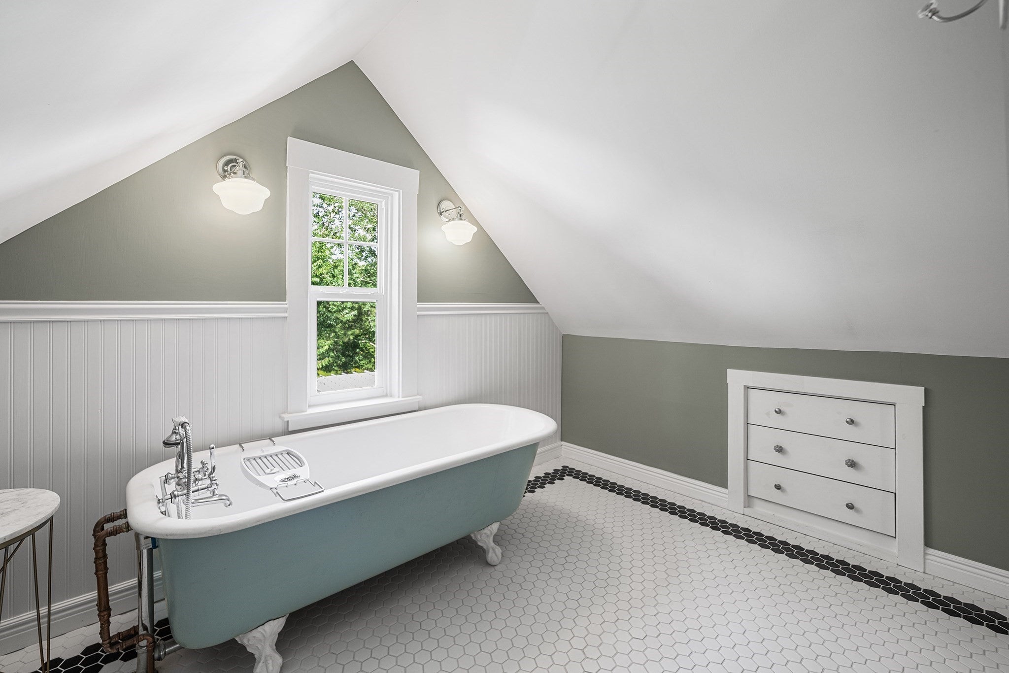 1046 Center St, Dighton, MA, 1046 Center St, Dighton, MA Photo #21