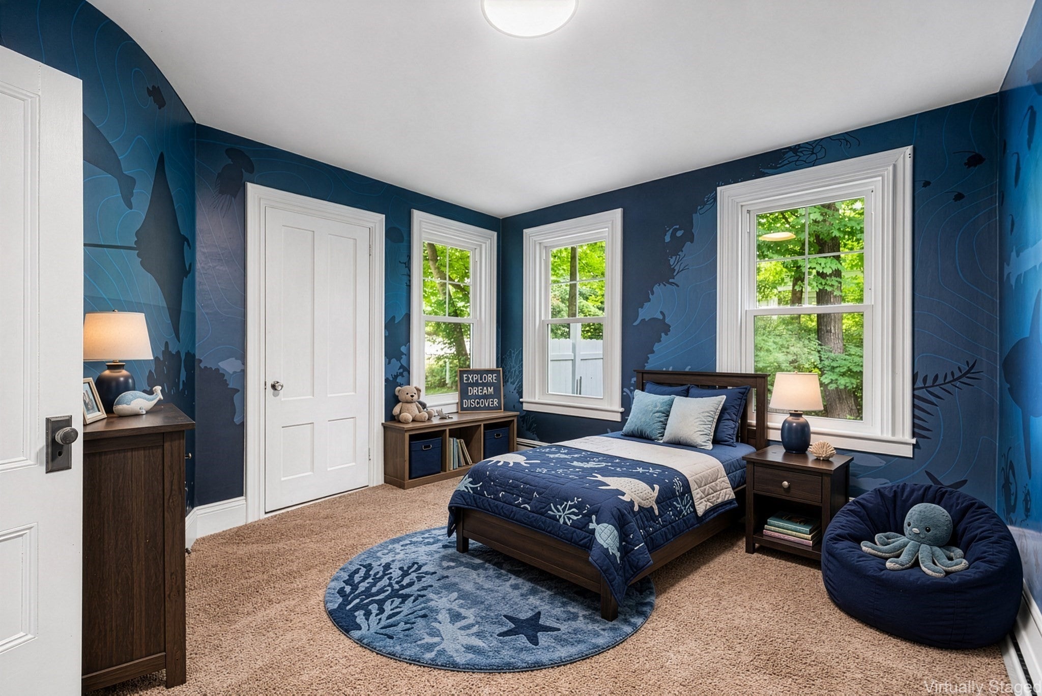 1046 Center St, Dighton, MA, 1046 Center St, Dighton, MA Photo #13