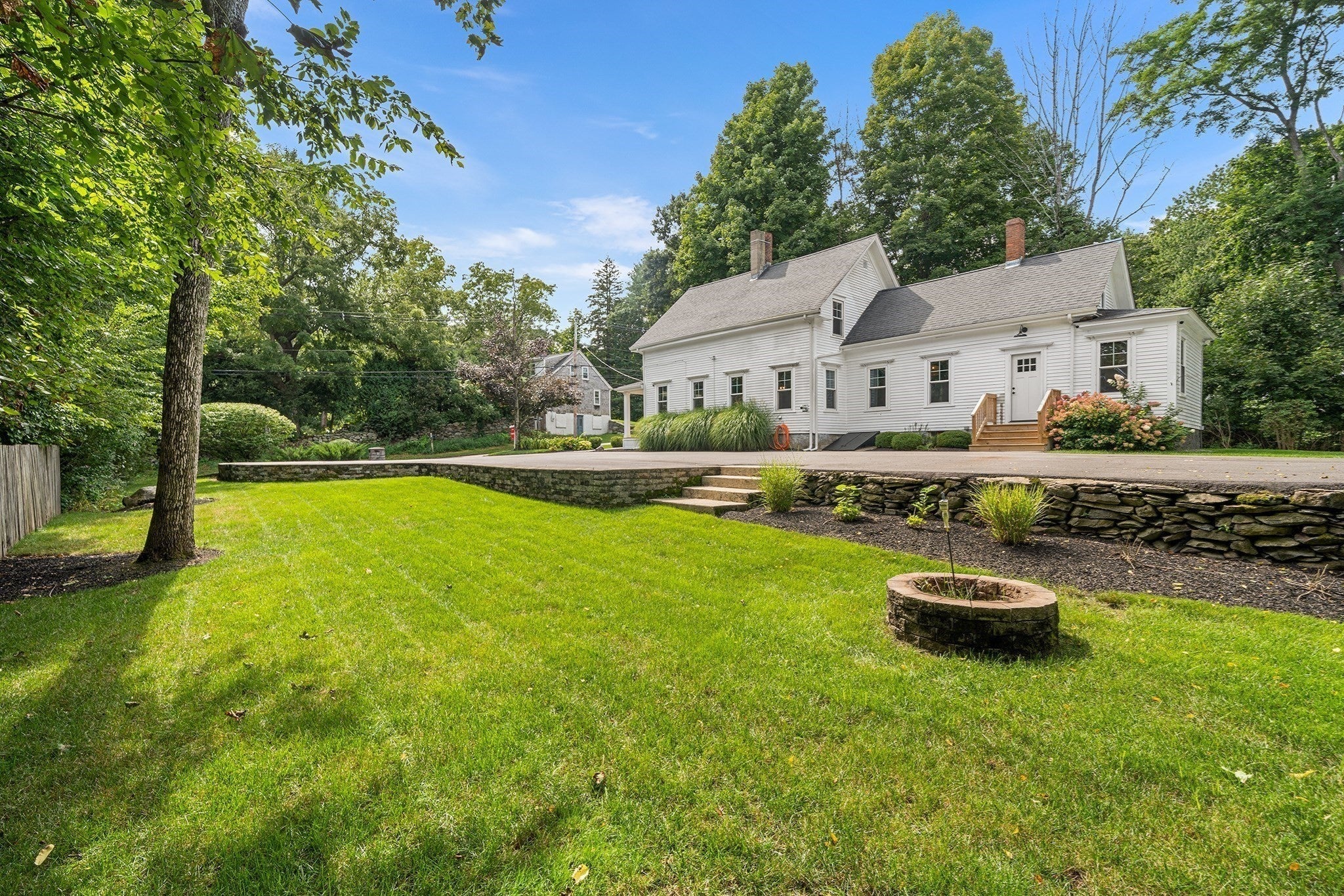 1046 Center St, Dighton, MA, 1046 Center St, Dighton, MA Photo #31