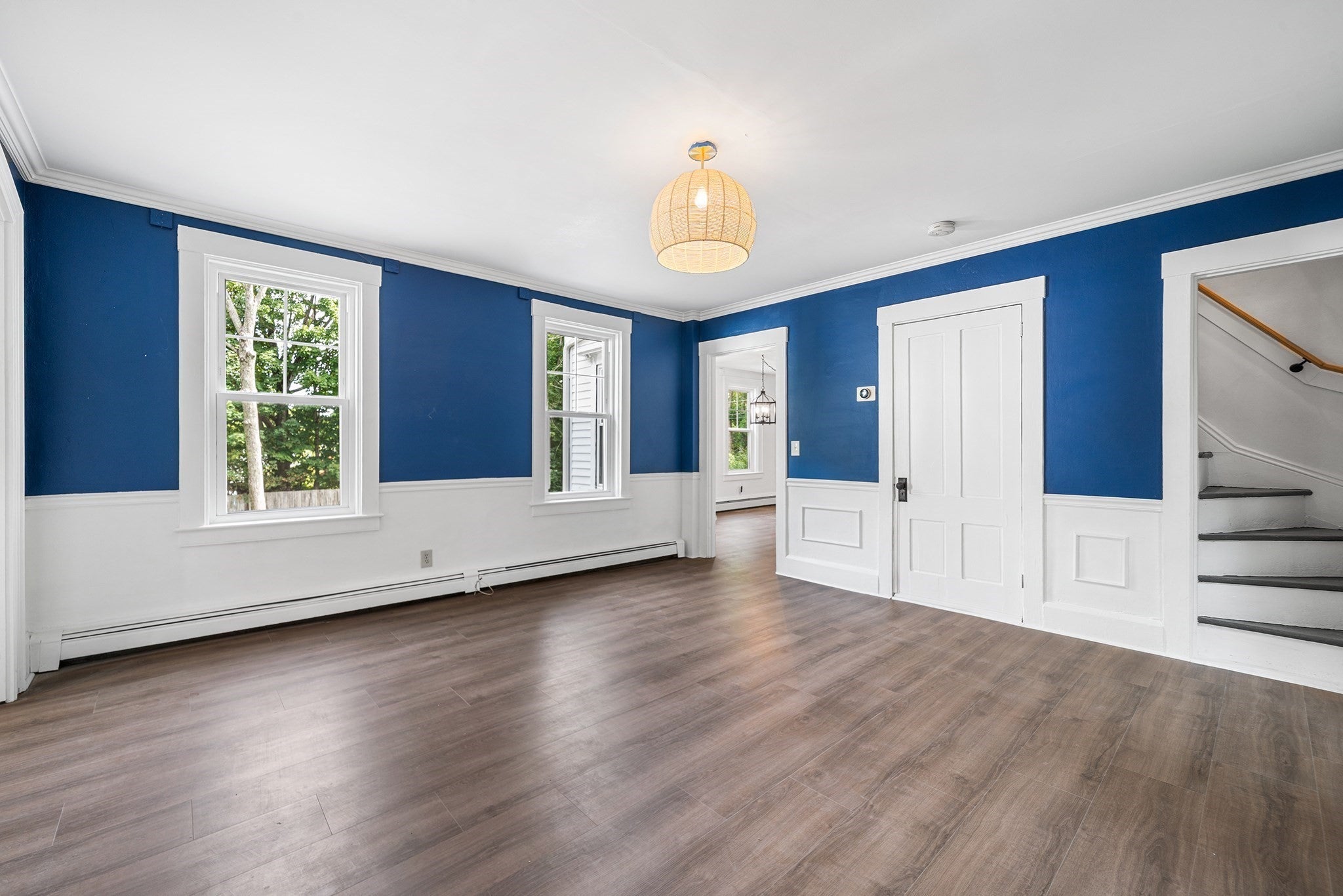 1046 Center St, Dighton, MA, 1046 Center St, Dighton, MA Photo #6