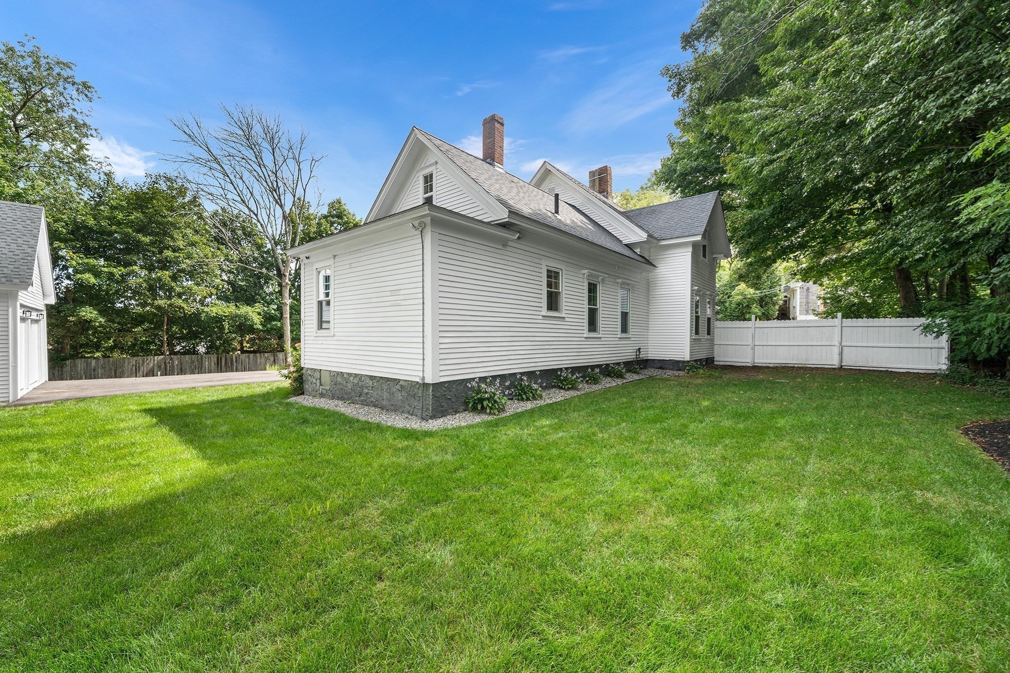 1046 Center St, Dighton, MA, 1046 Center St, Dighton, MA Photo #25