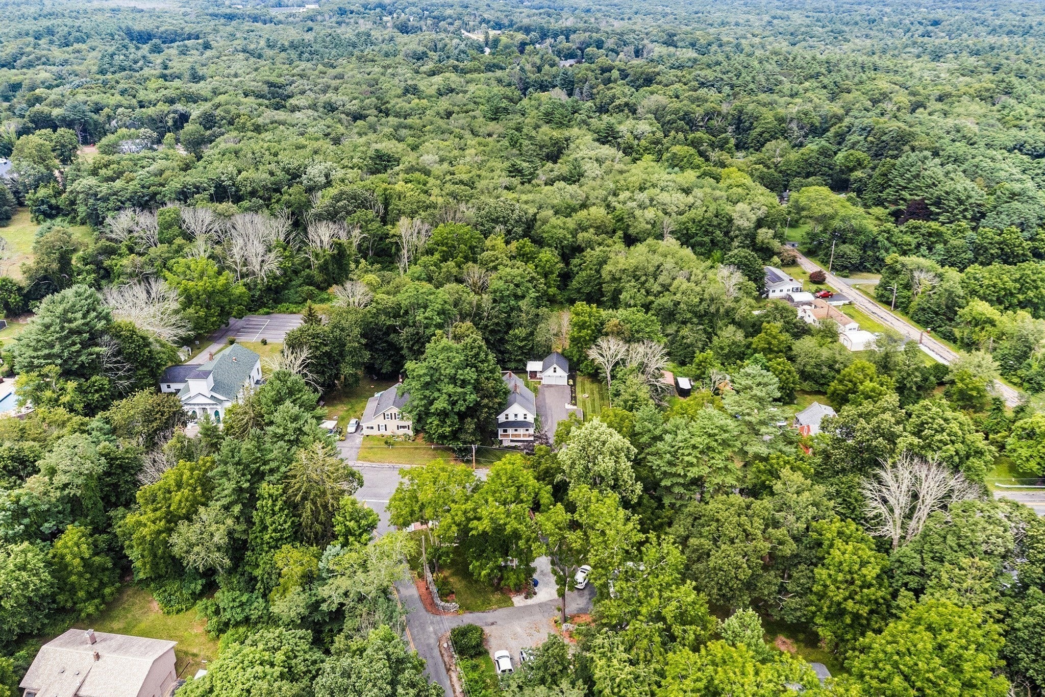1046 Center St, Dighton, MA, 1046 Center St, Dighton, MA Photo #34