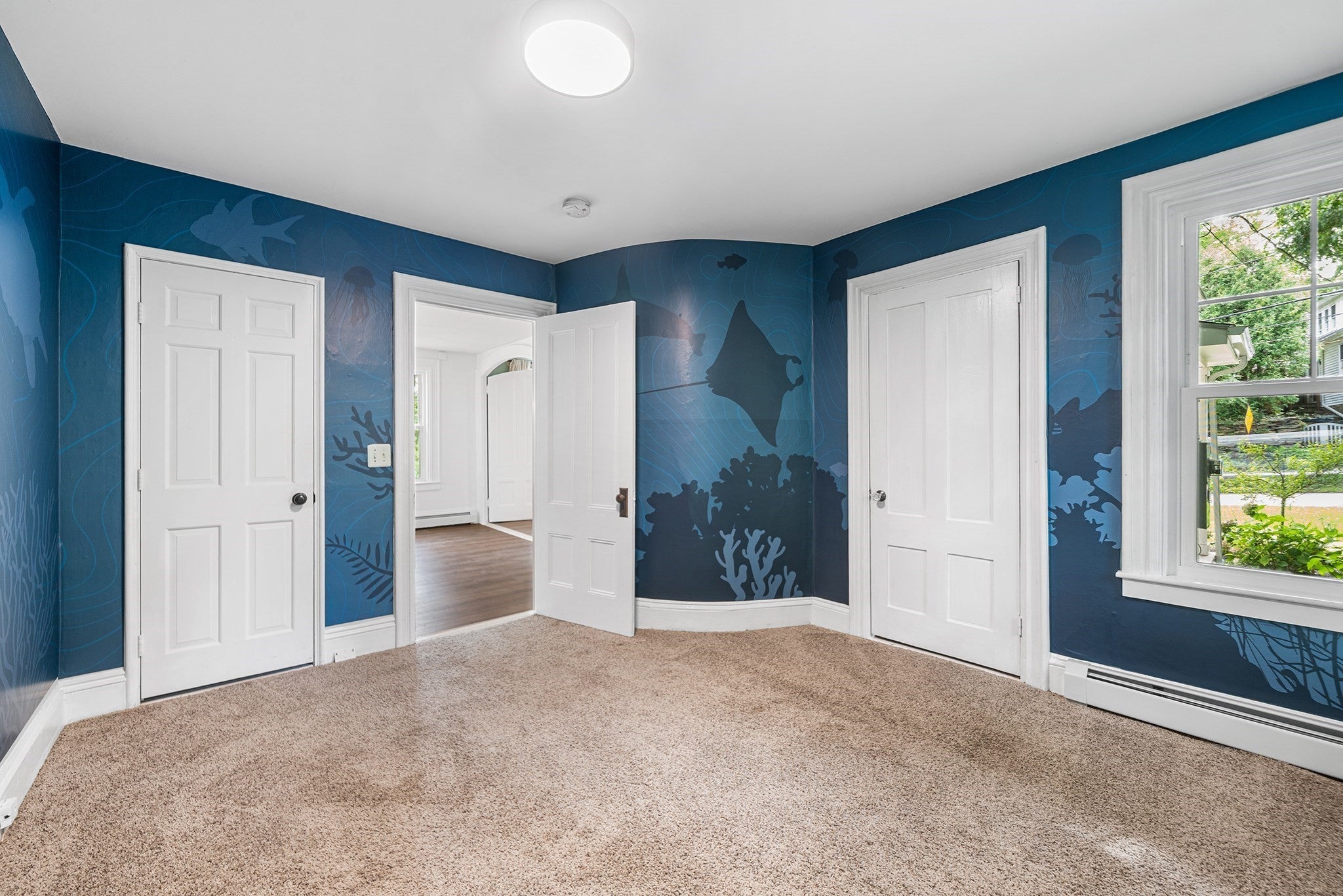 1046 Center St, Dighton, MA, 1046 Center St, Dighton, MA Photo #14