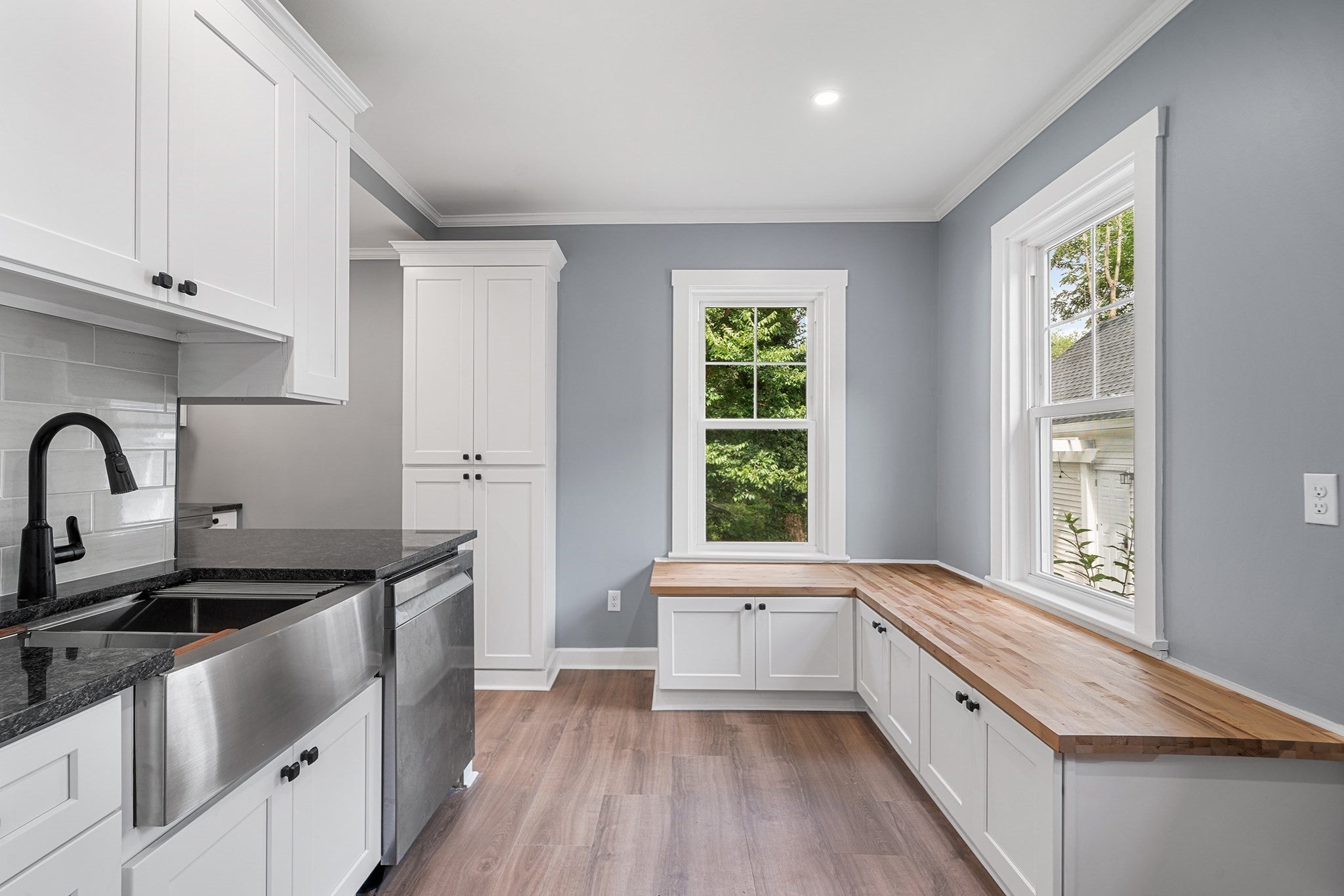 1046 Center St, Dighton, MA, 1046 Center St, Dighton, MA Photo #8