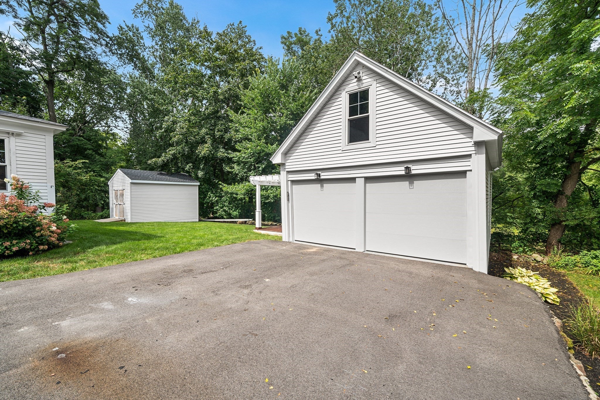 1046 Center St, Dighton, MA, 1046 Center St, Dighton, MA Photo #29