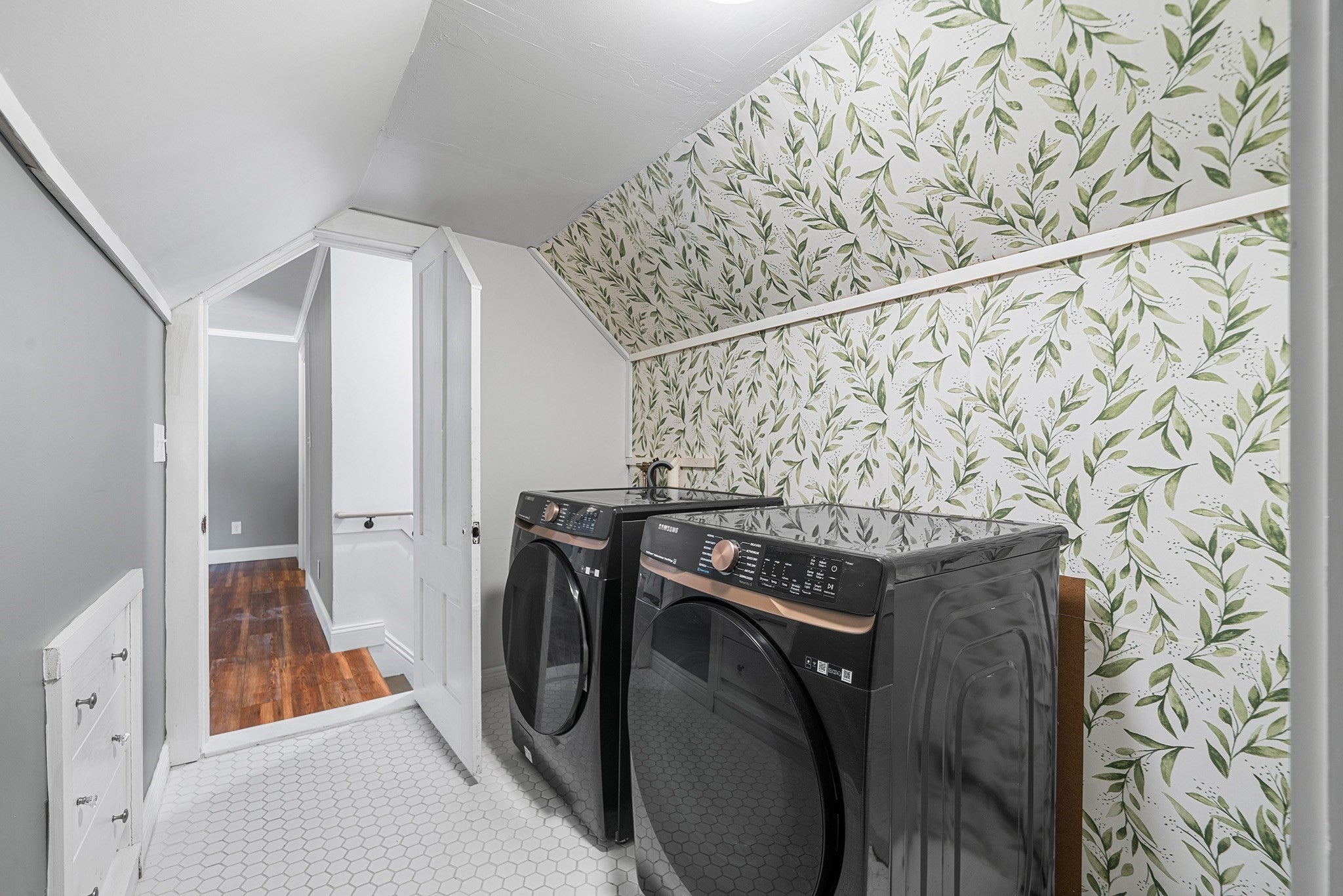 1046 Center St, Dighton, MA, 1046 Center St, Dighton, MA Photo #22