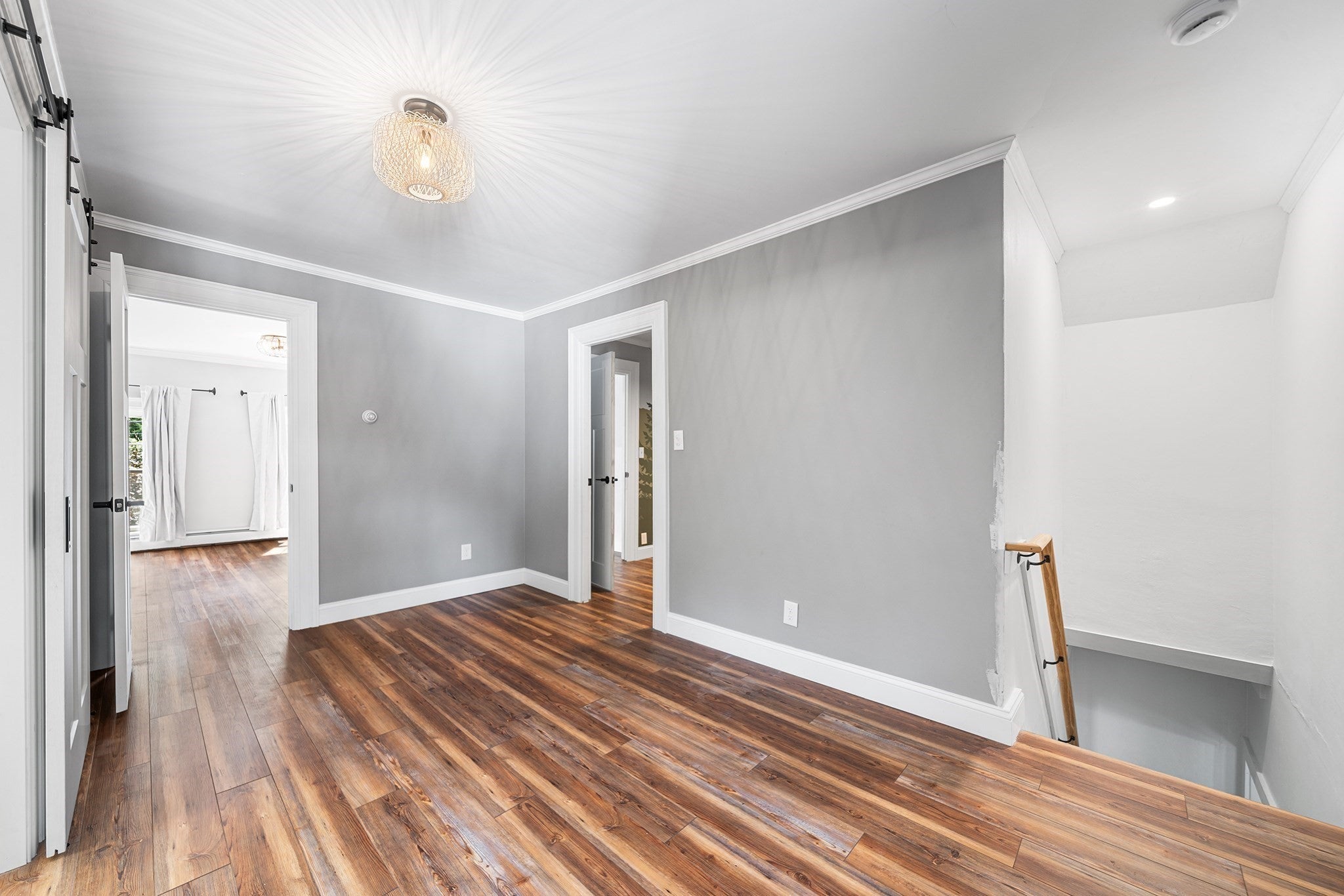 1046 Center St, Dighton, MA, 1046 Center St, Dighton, MA Photo #19