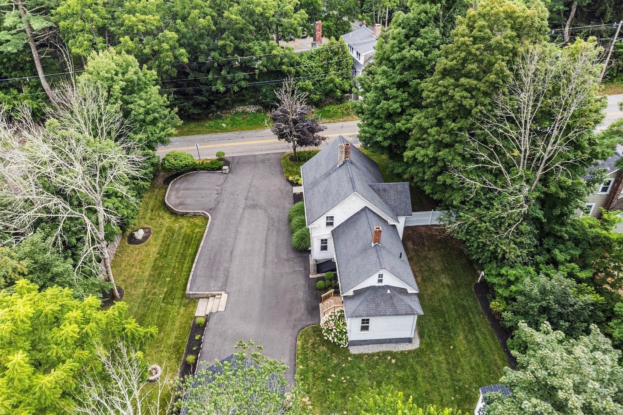 1046 Center St, Dighton, MA, 1046 Center St, Dighton, MA Photo #33