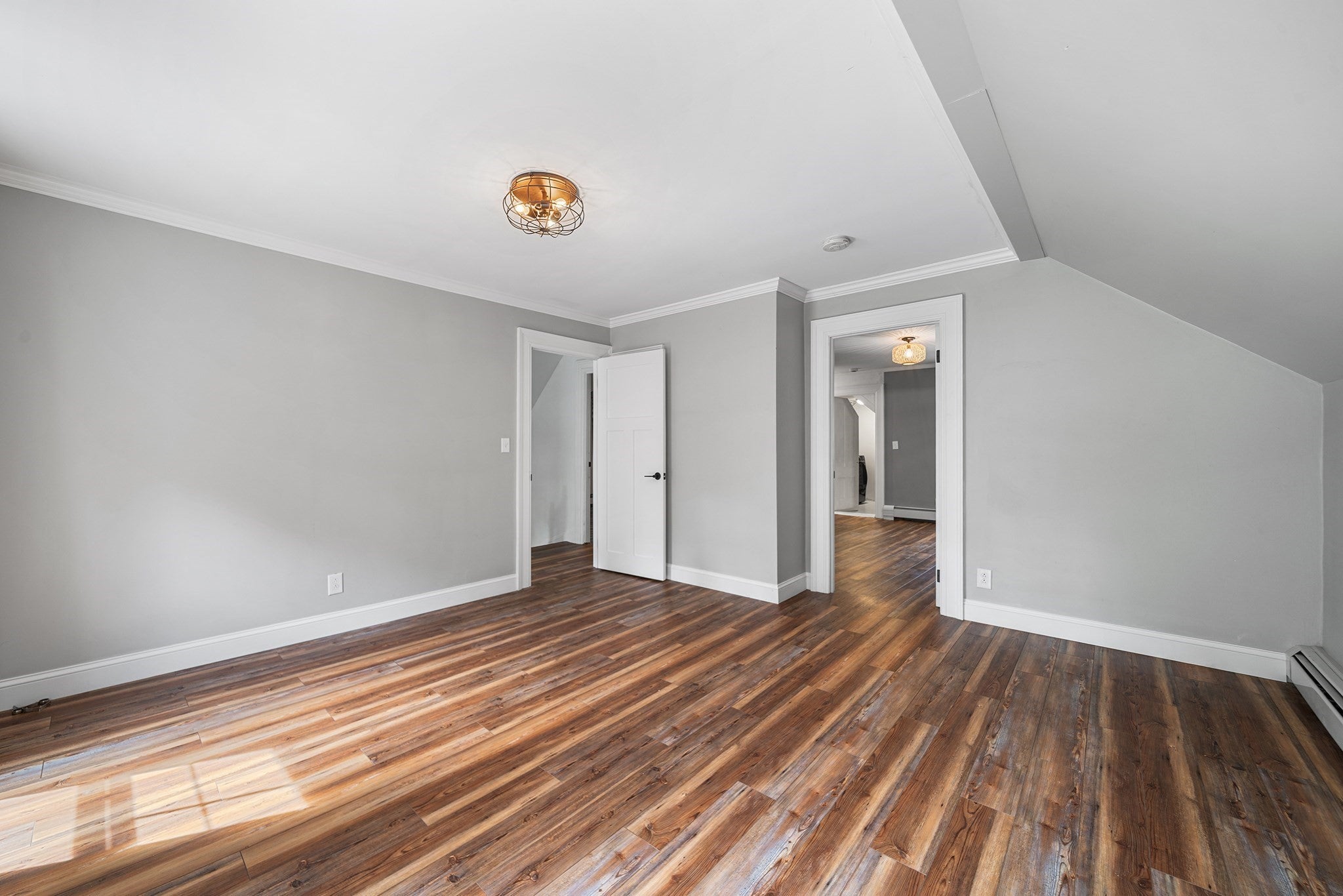 1046 Center St, Dighton, MA, 1046 Center St, Dighton, MA Photo #17