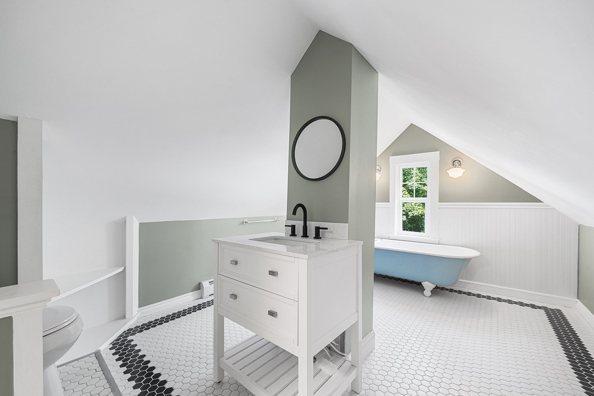1046 Center St, Dighton, MA, 1046 Center St, Dighton, MA Photo #20