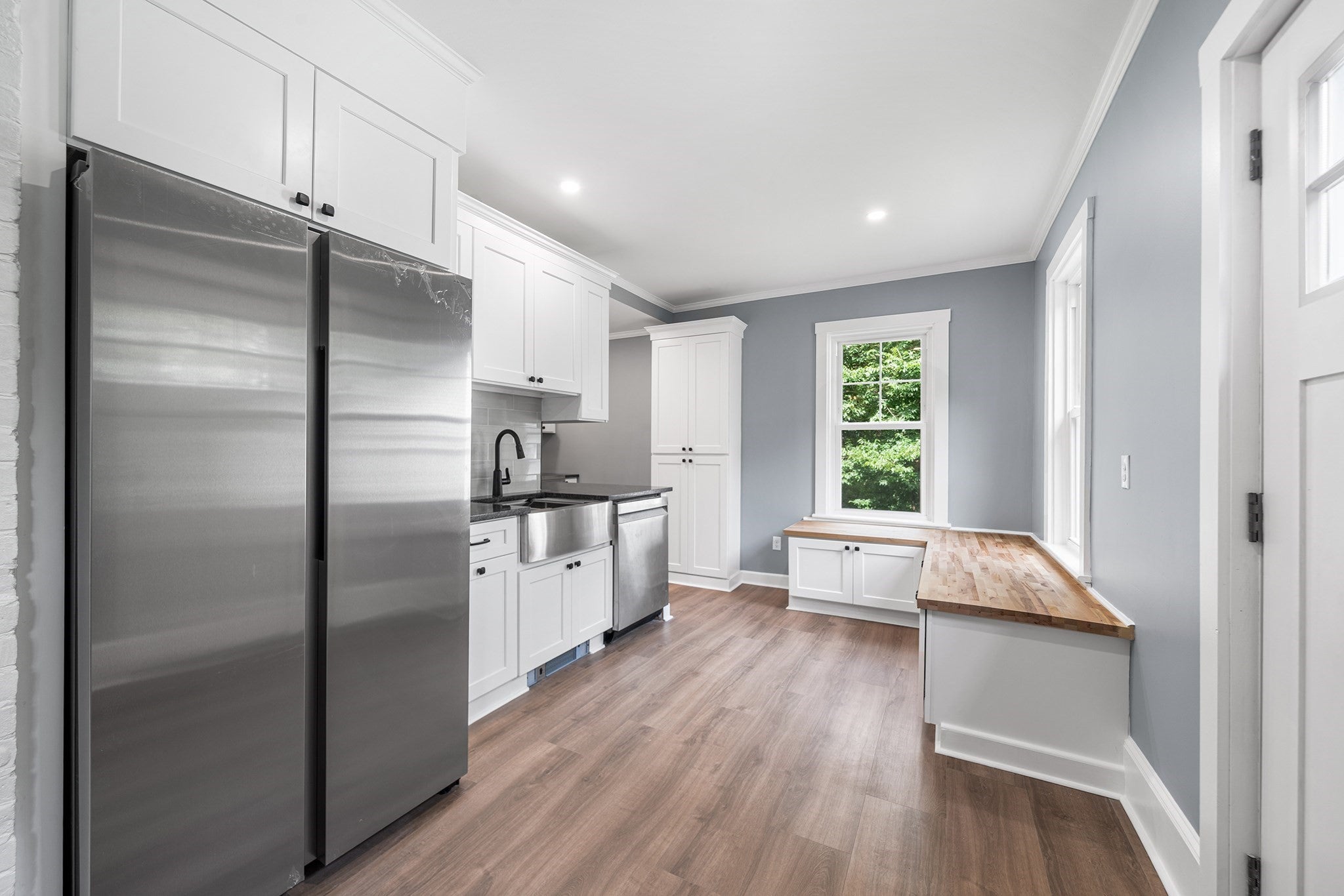 1046 Center St, Dighton, MA, 1046 Center St, Dighton, MA Photo #7