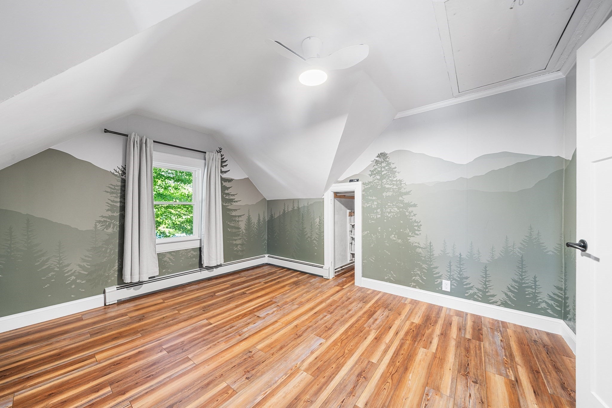 1046 Center St, Dighton, MA, 1046 Center St, Dighton, MA Photo #24