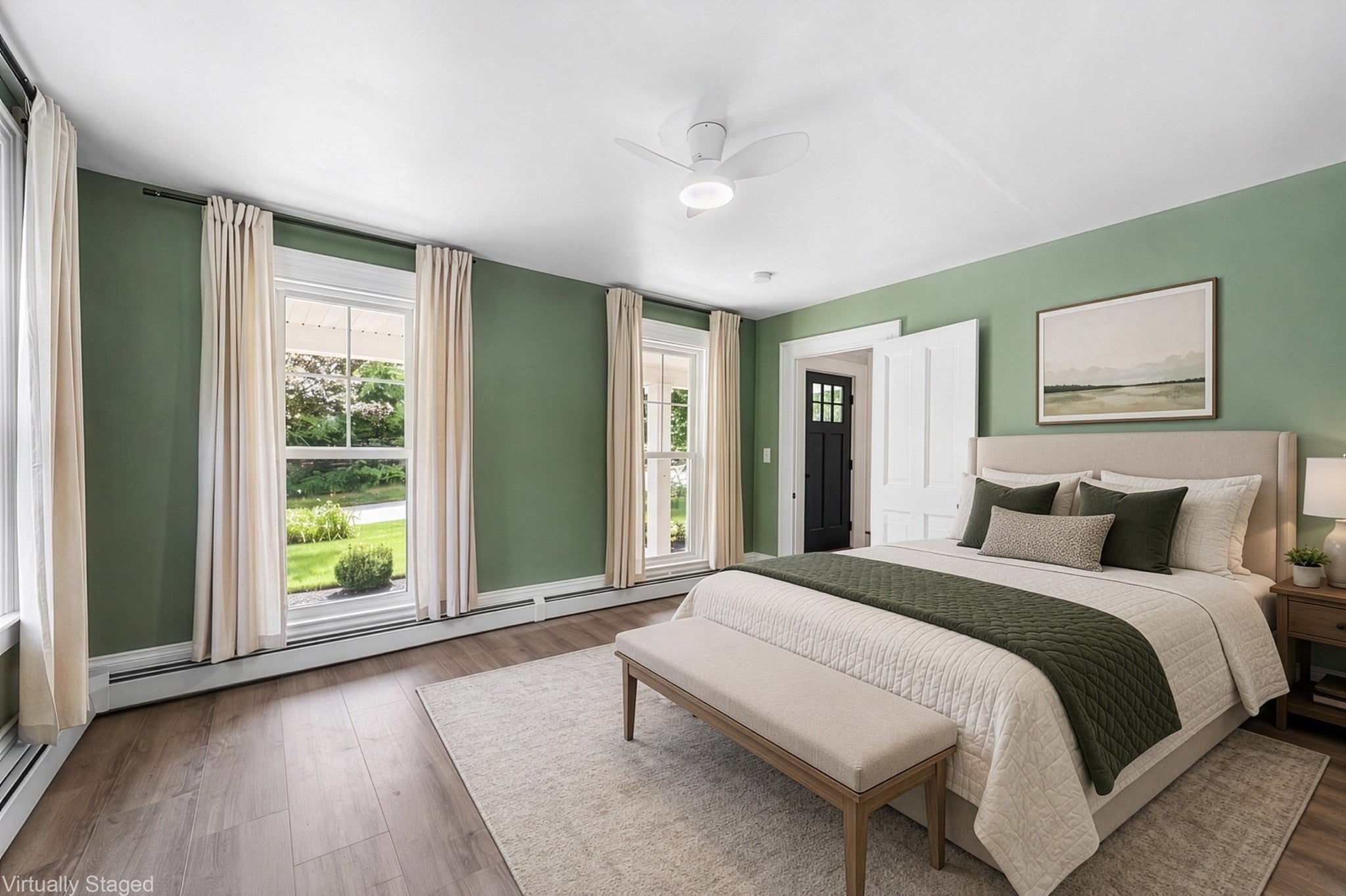 1046 Center St, Dighton, MA, 1046 Center St, Dighton, MA Photo #10