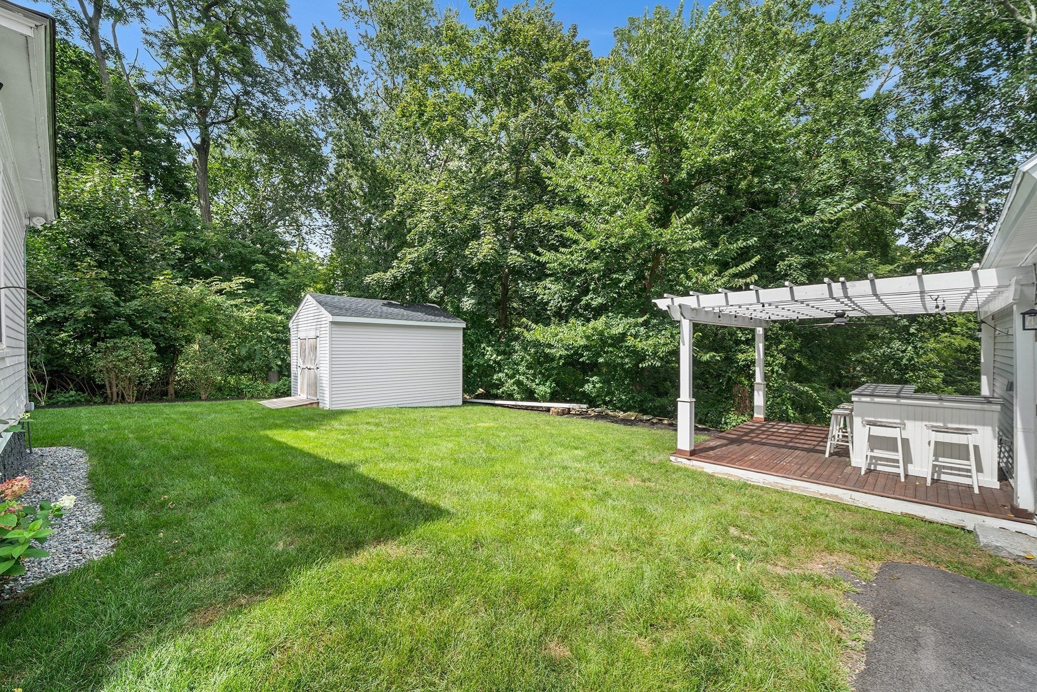 1046 Center St, Dighton, MA, 1046 Center St, Dighton, MA Photo #28