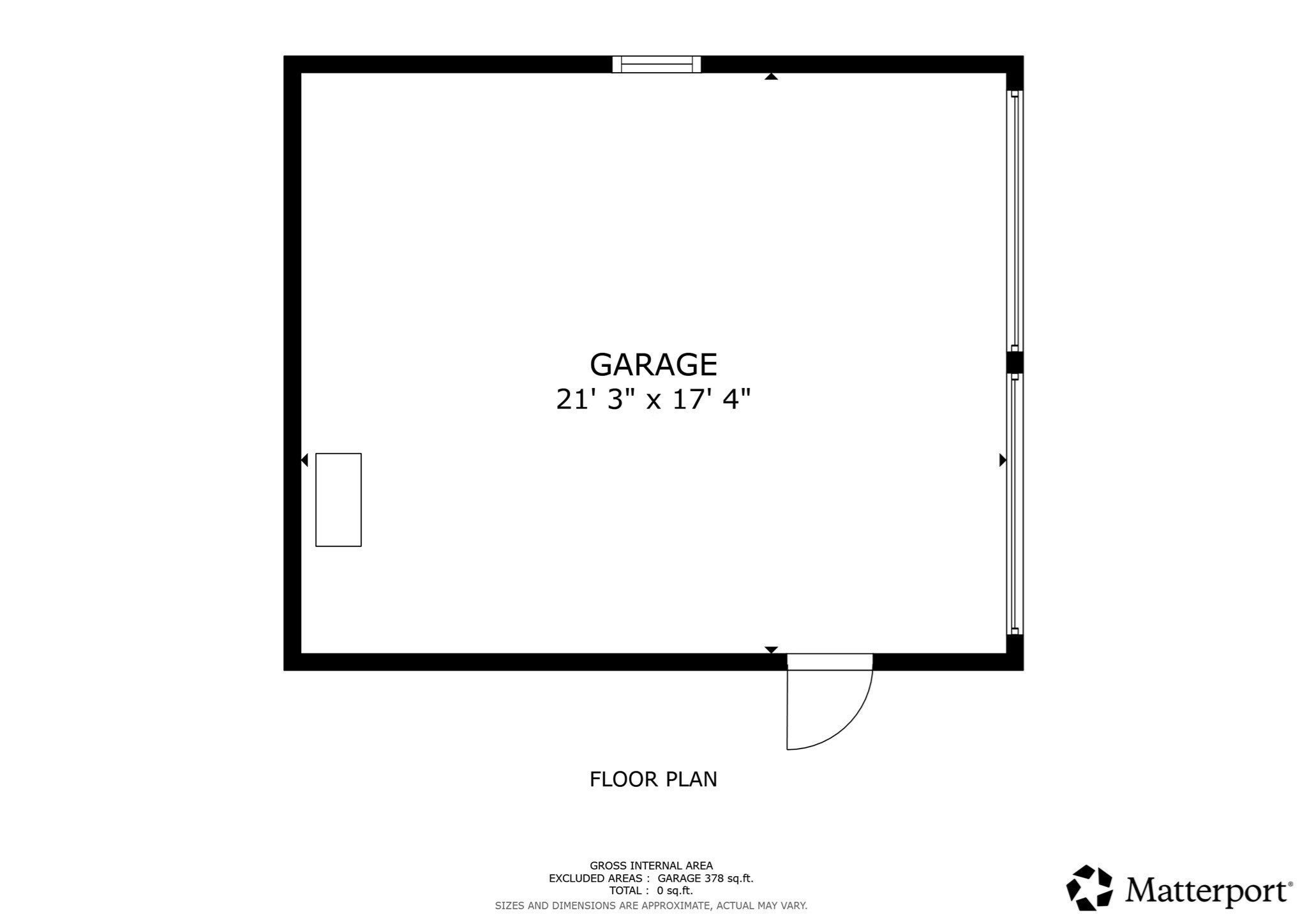1046 Center St, Dighton, MA, 1046 Center St, Dighton, MA Photo #36