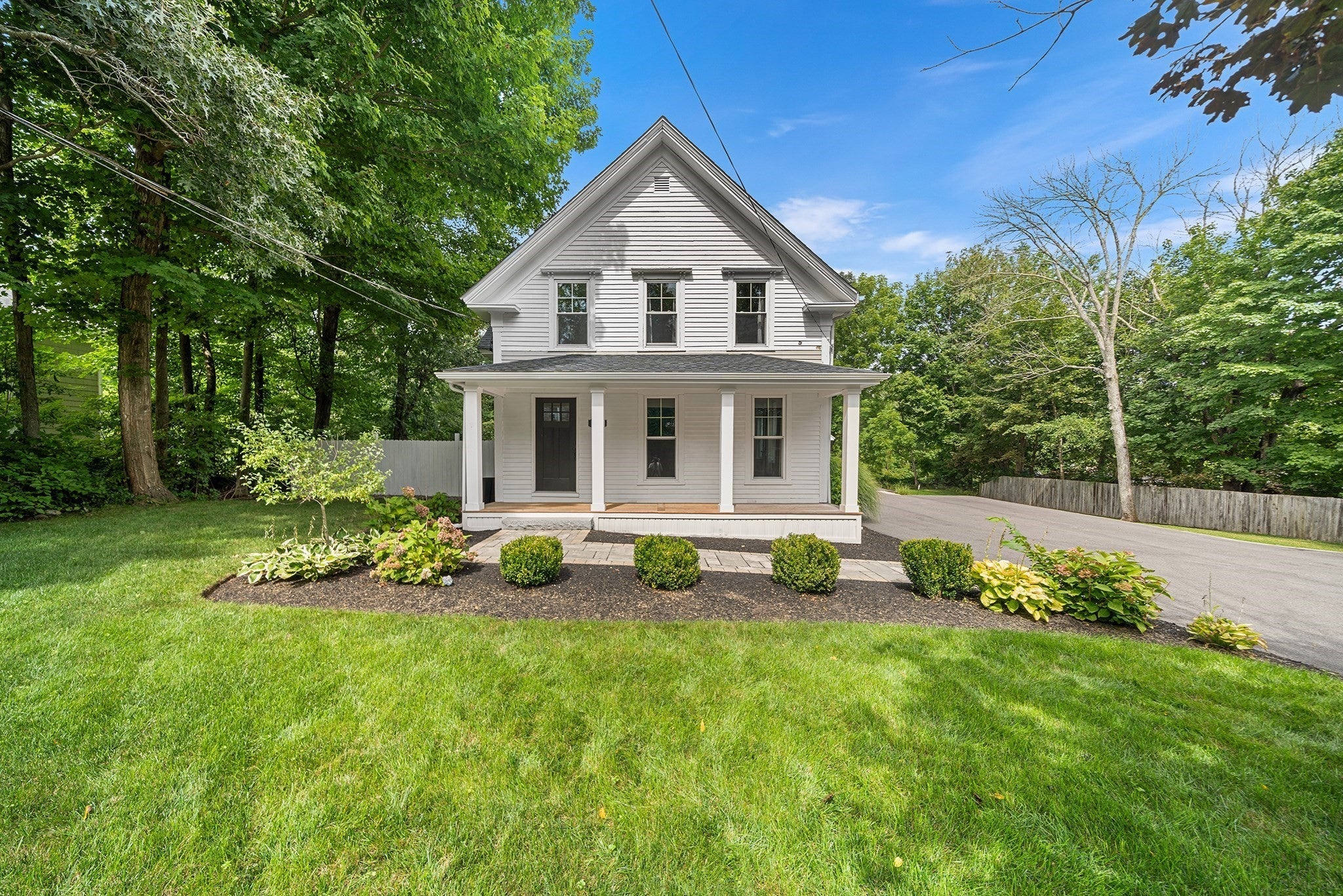 1046 Center St, Dighton, MA, 1046 Center St, Dighton, MA Photo #1