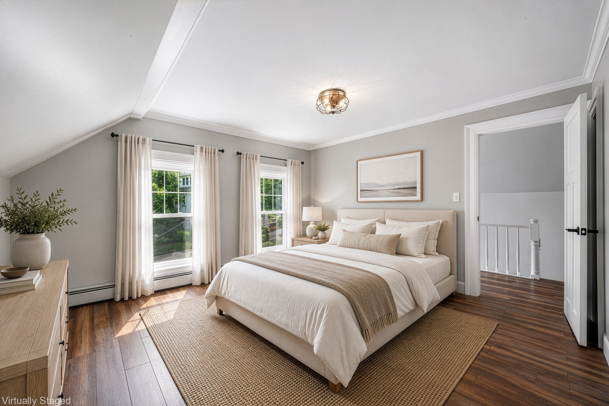 1046 Center St, Dighton, MA, 1046 Center St, Dighton, MA Photo #16
