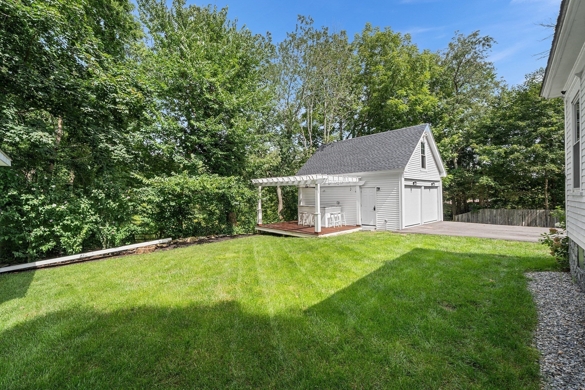 1046 Center St, Dighton, MA, 1046 Center St, Dighton, MA Photo #26