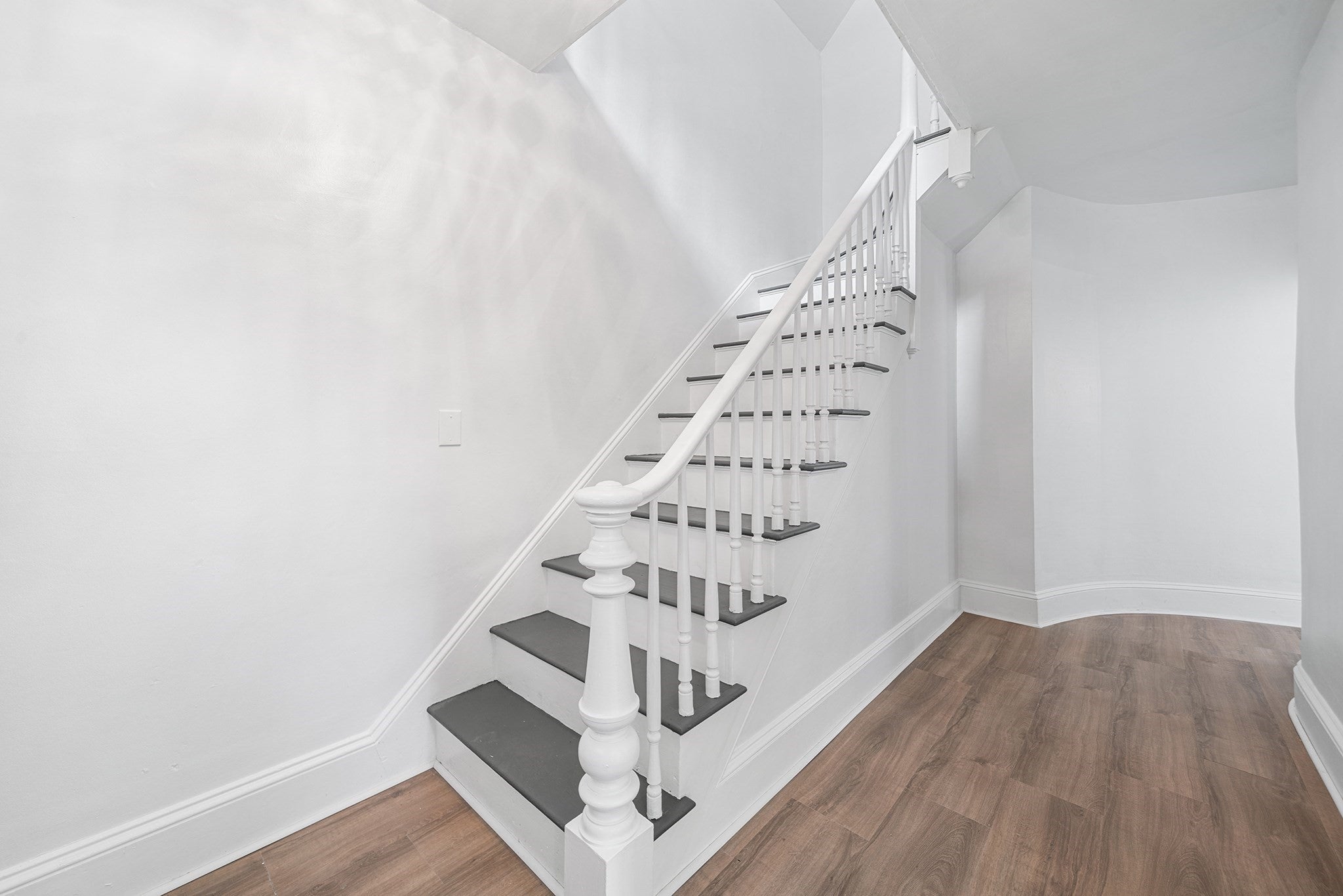 1046 Center St, Dighton, MA, 1046 Center St, Dighton, MA Photo #15