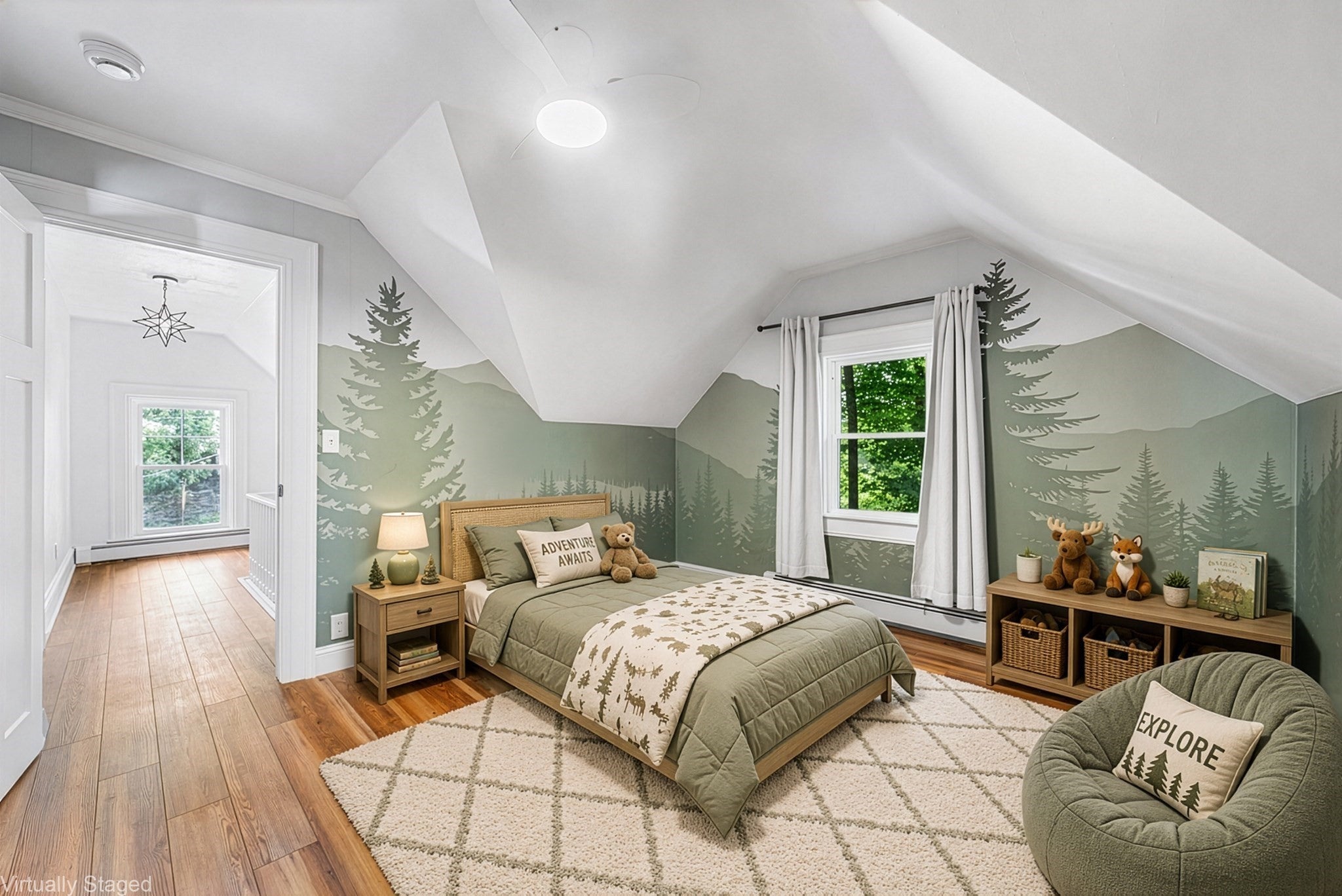 1046 Center St, Dighton, MA, 1046 Center St, Dighton, MA Photo #23