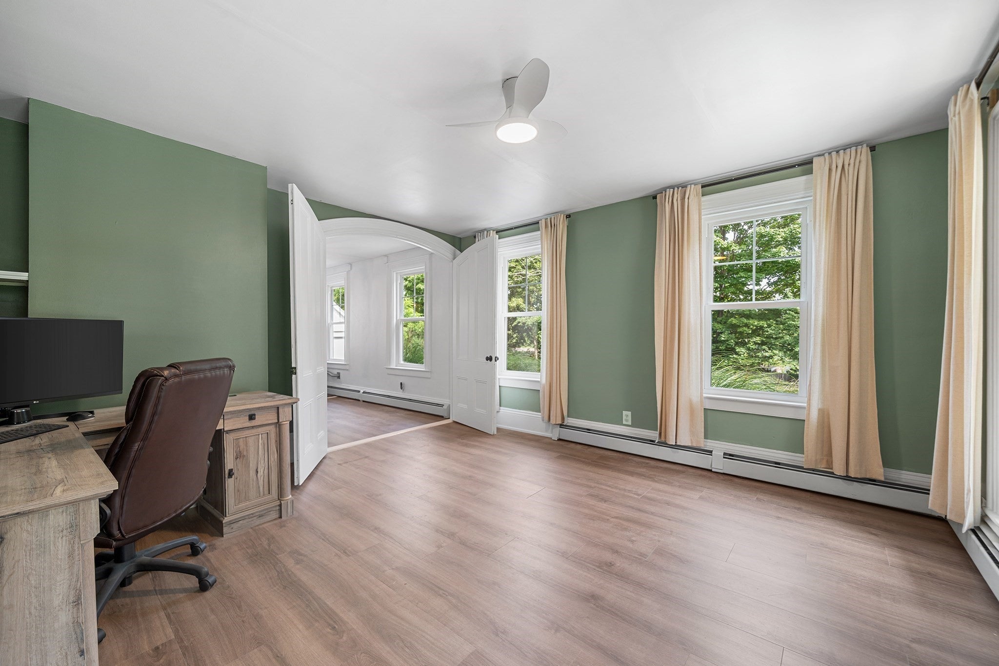1046 Center St, Dighton, MA, 1046 Center St, Dighton, MA Photo #11