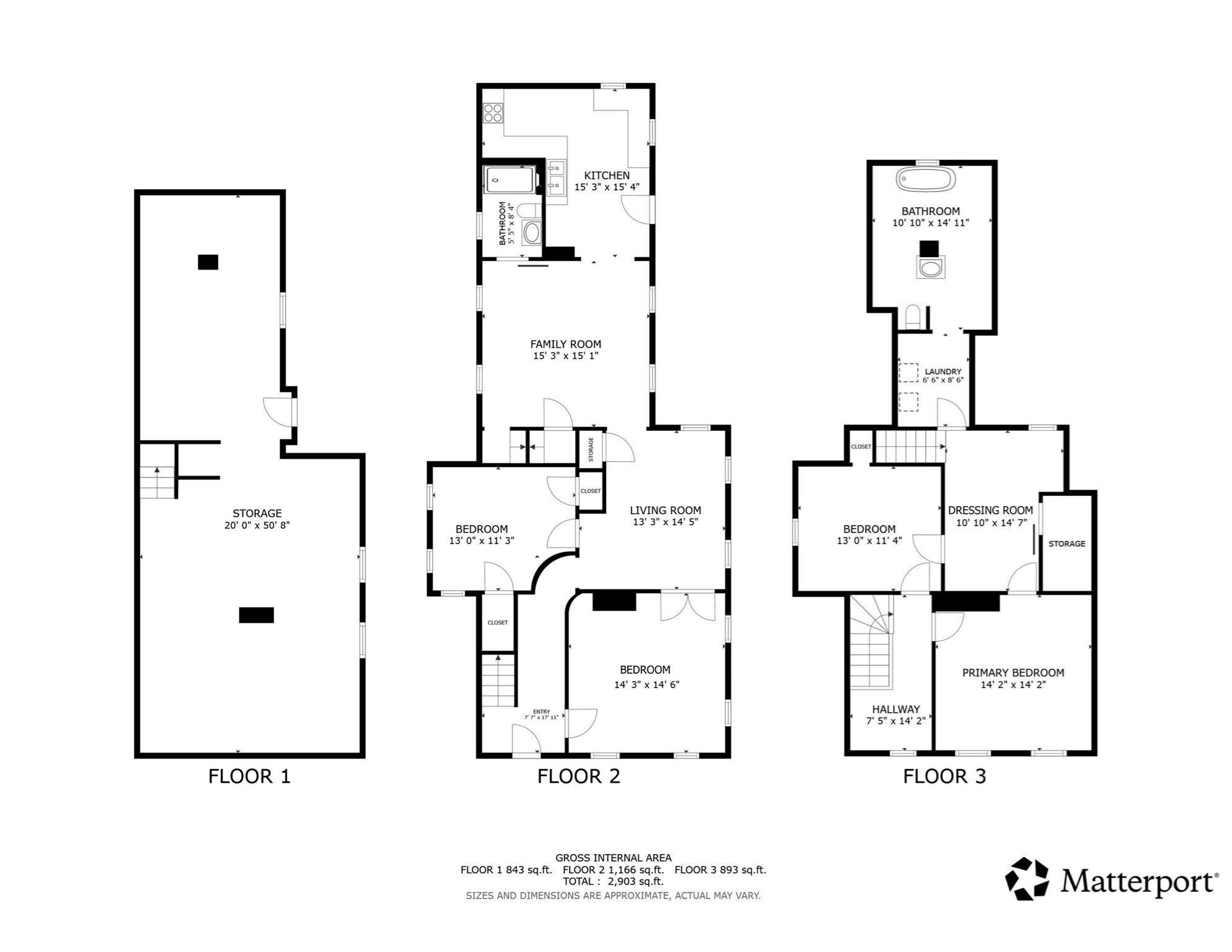 1046 Center St, Dighton, MA, 1046 Center St, Dighton, MA Photo #35
