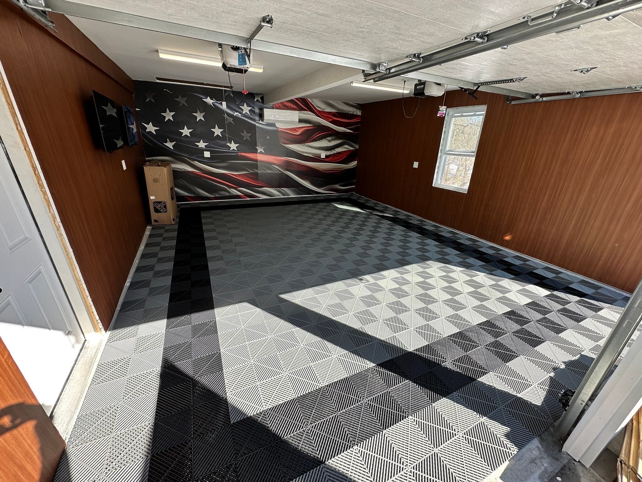 1046 Center St, Dighton, MA, 1046 Center St, Dighton, MA Photo #30