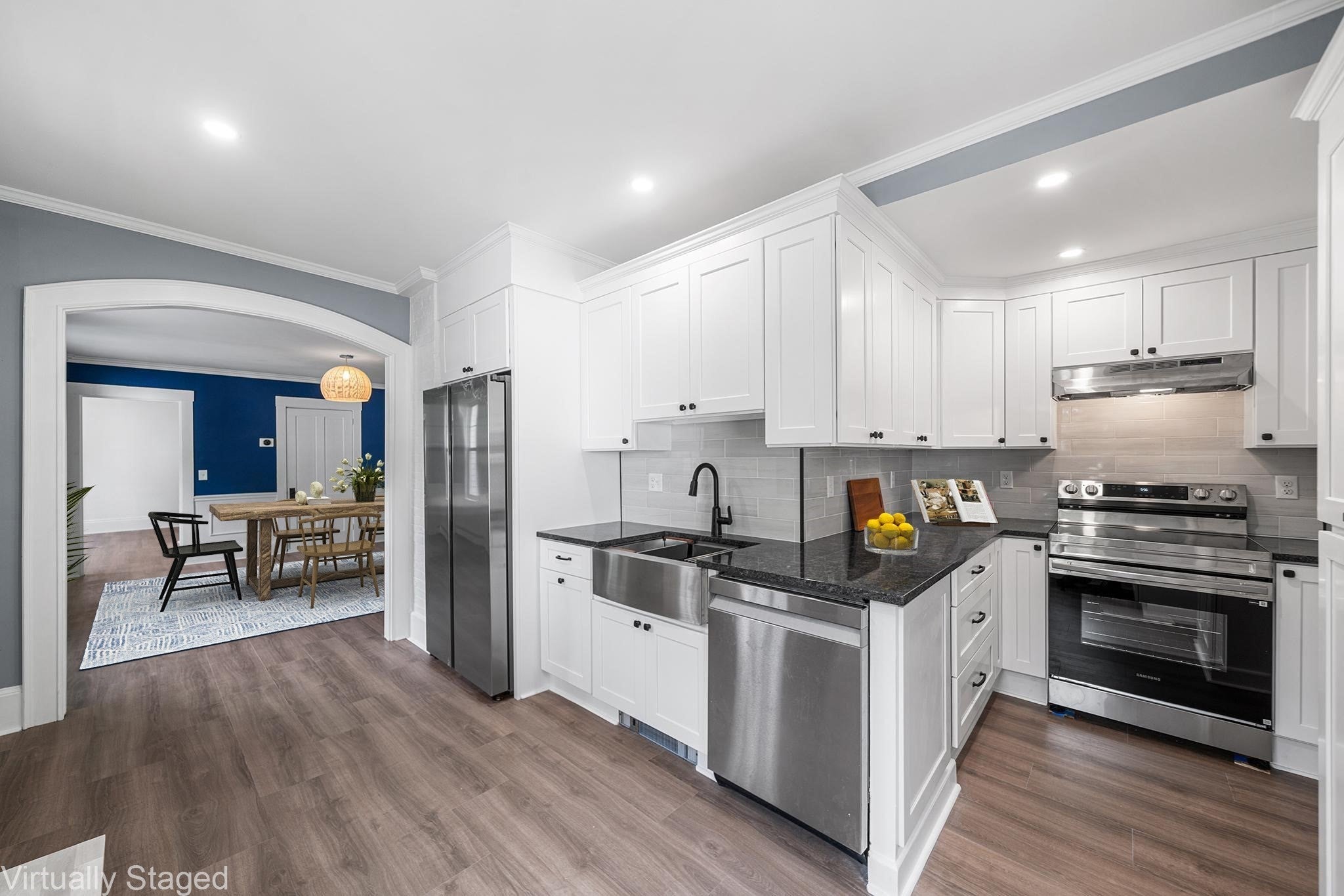 1046 Center St, Dighton, MA, 1046 Center St, Dighton, MA Photo #9