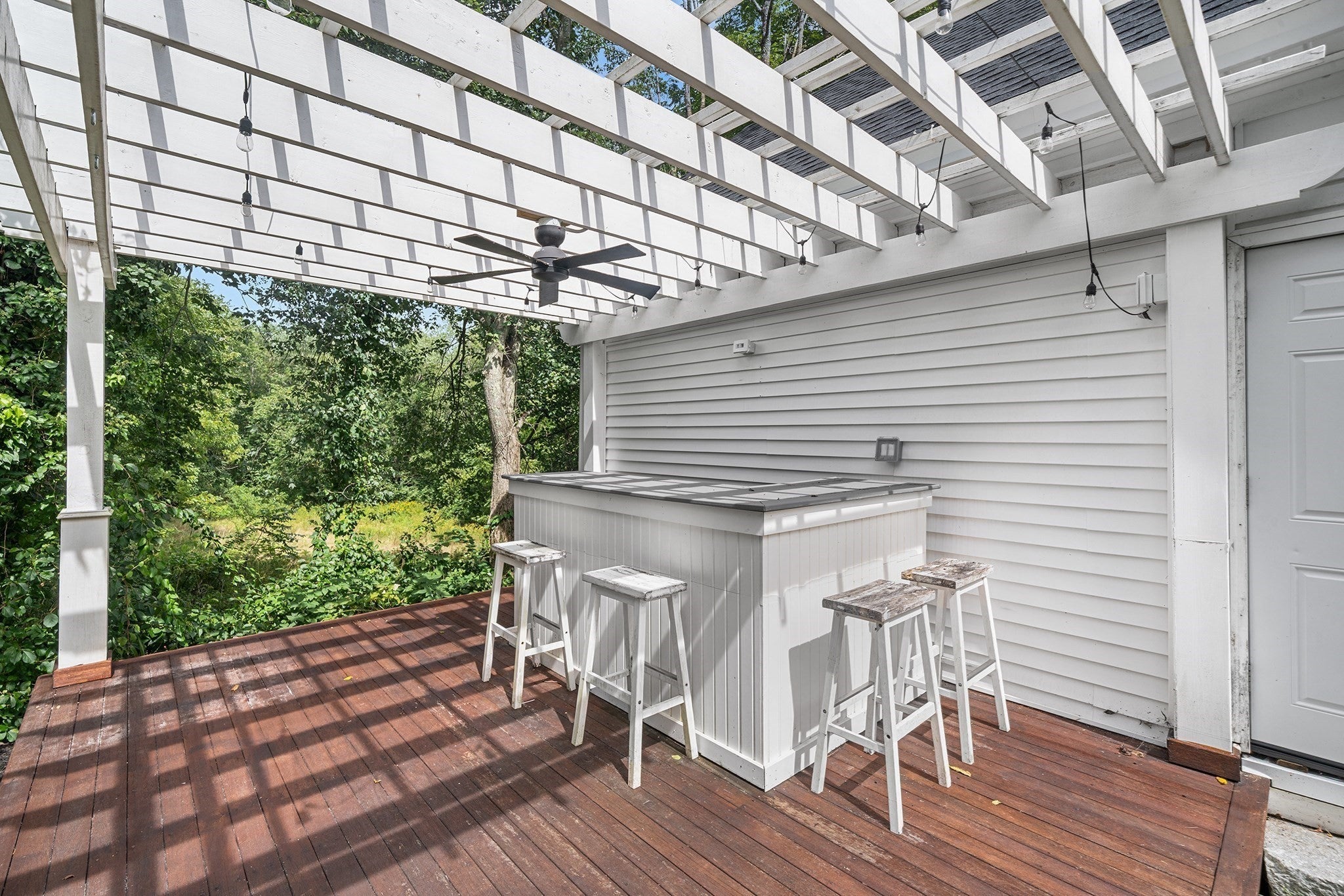 1046 Center St, Dighton, MA, 1046 Center St, Dighton, MA Photo #27