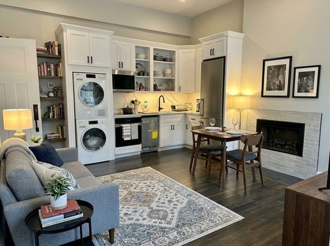 Photo of 105 Charles Street #1, Boston, MA 02114 (MLS # 73462181)