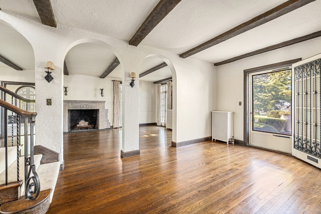 1247 Highland Avenue