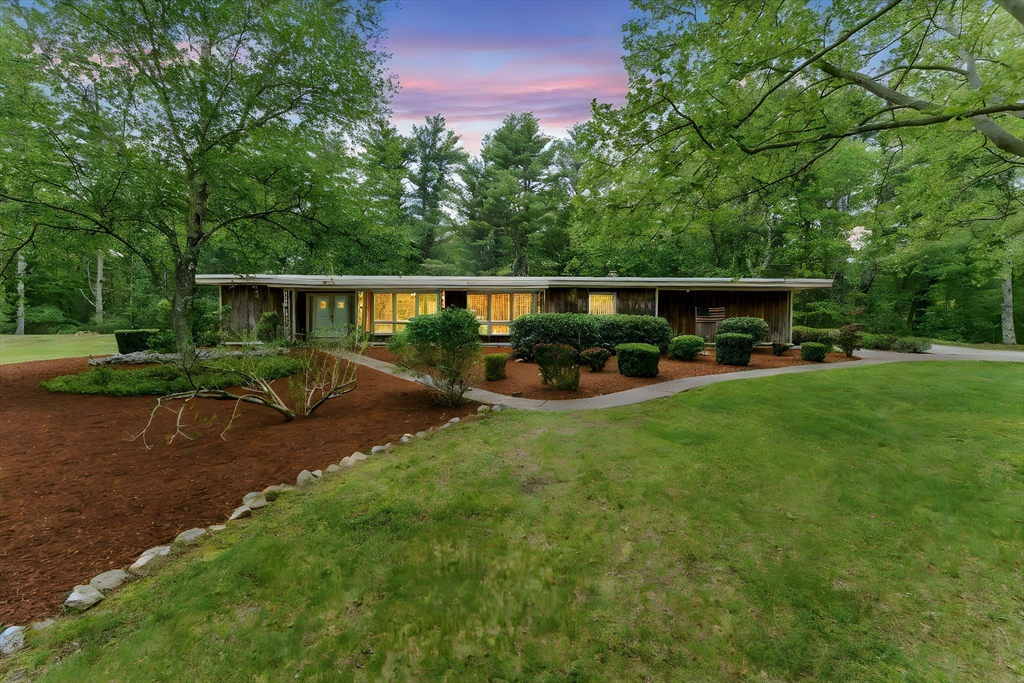 Listing image 1
