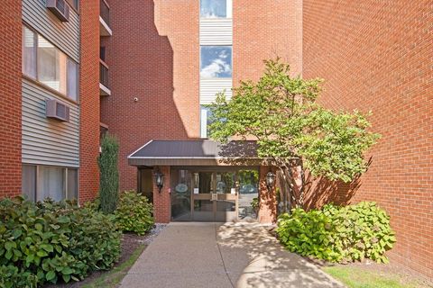 Photo of 4975 Washington St #311, Boston, MA 02132 (MLS # 73463871)