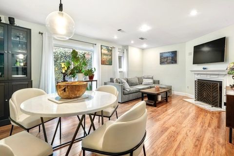 43 N Mead St 43 Boston MA 02129