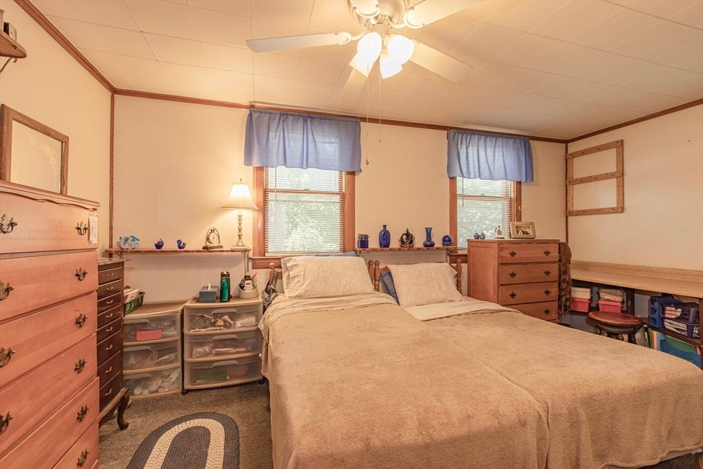 19 Carver St, Whitman, MA, 19 Carver St, Whitman, MA Photo #17