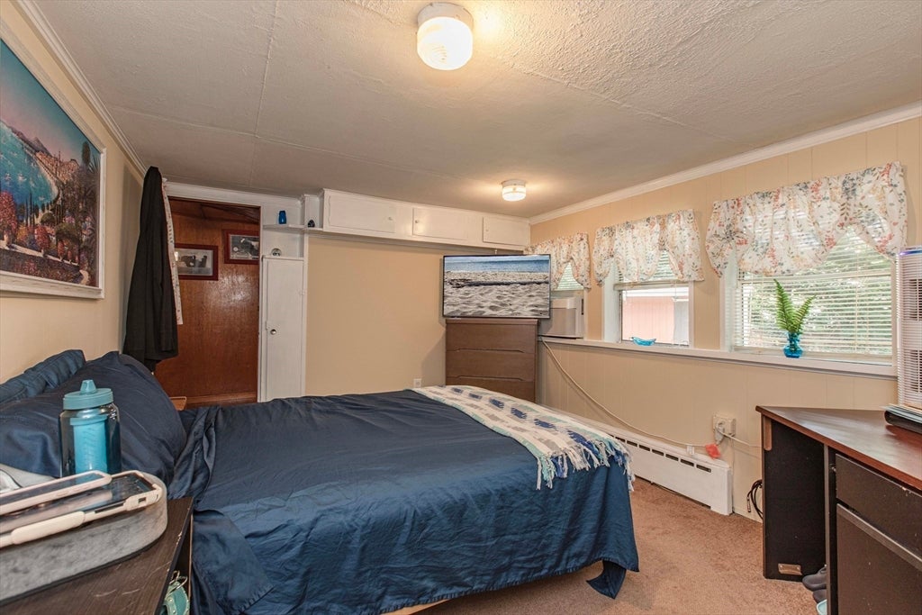 19 Carver St, Whitman, MA, 19 Carver St, Whitman, MA Photo #15