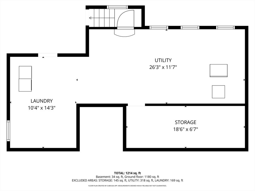 19 Carver St, Whitman, MA, 19 Carver St, Whitman, MA Photo #26
