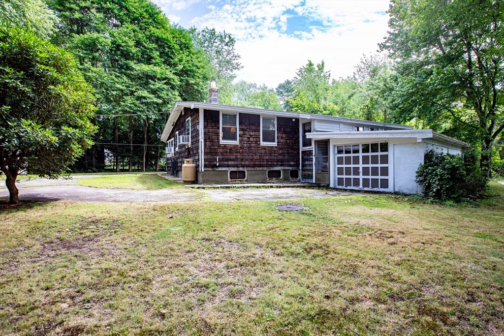 19 Carver St, Whitman, MA, 19 Carver St, Whitman, MA Photo #23