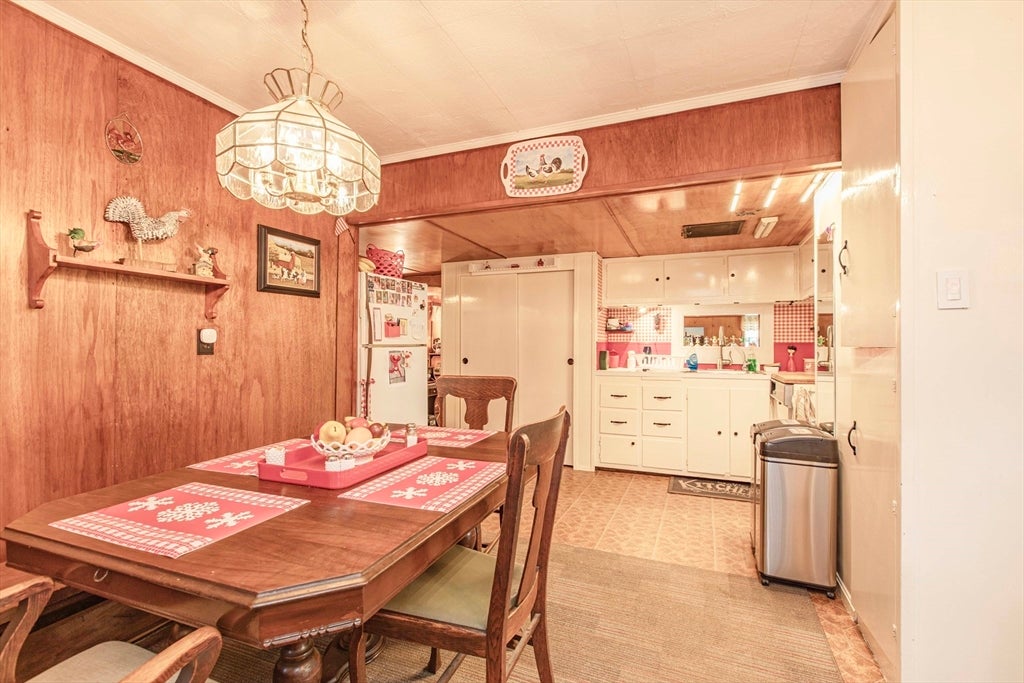 19 Carver St, Whitman, MA, 19 Carver St, Whitman, MA Photo #11