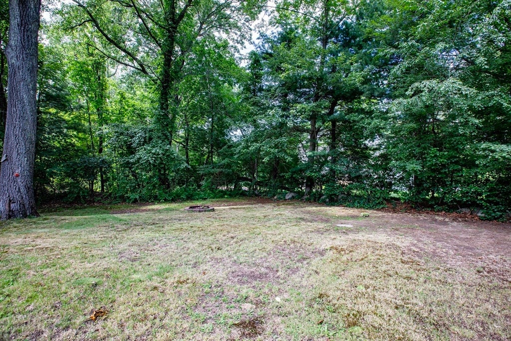 19 Carver St, Whitman, MA, 19 Carver St, Whitman, MA Photo #24