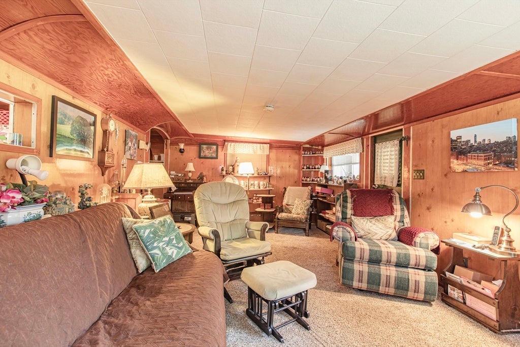 19 Carver St, Whitman, MA, 19 Carver St, Whitman, MA Photo #6