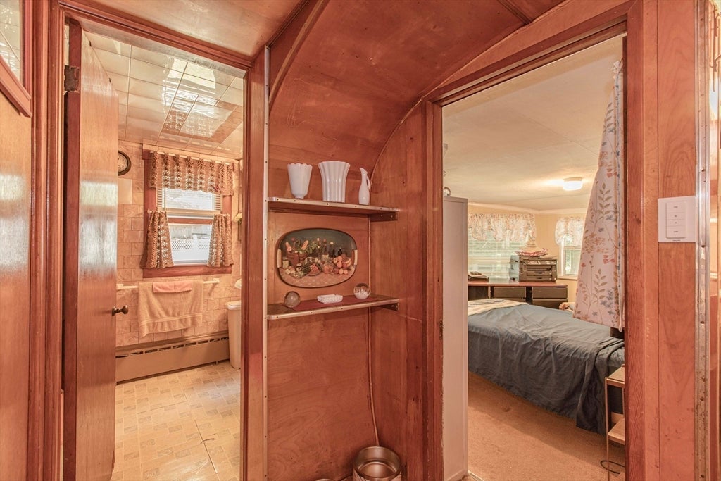 19 Carver St, Whitman, MA, 19 Carver St, Whitman, MA Photo #14