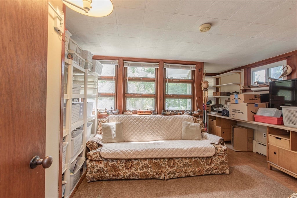 19 Carver St, Whitman, MA, 19 Carver St, Whitman, MA Photo #12