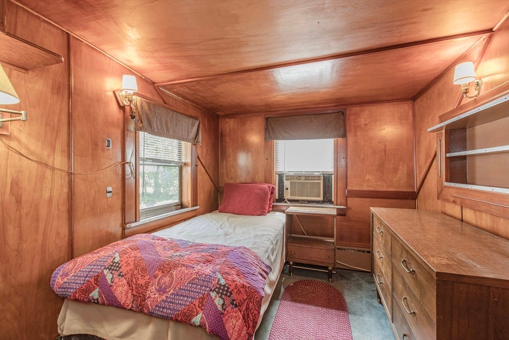 19 Carver St, Whitman, MA, 19 Carver St, Whitman, MA Photo #19