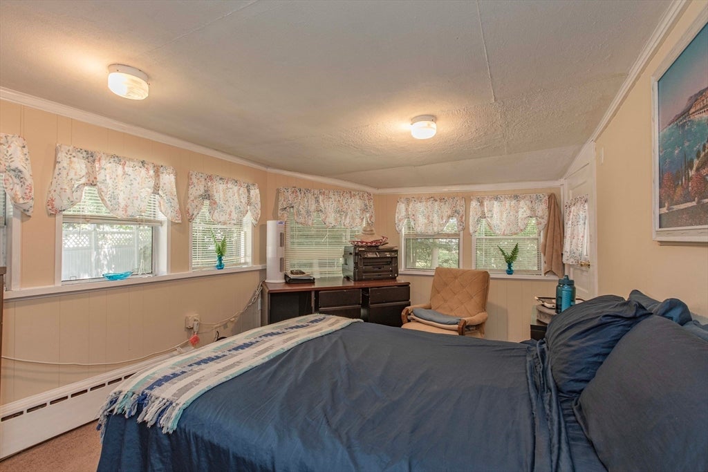 19 Carver St, Whitman, MA, 19 Carver St, Whitman, MA Photo #16