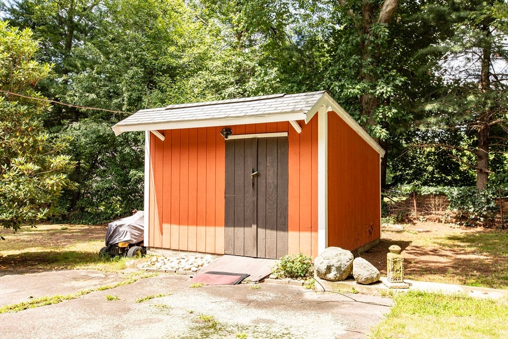 19 Carver St, Whitman, MA, 19 Carver St, Whitman, MA Photo #25