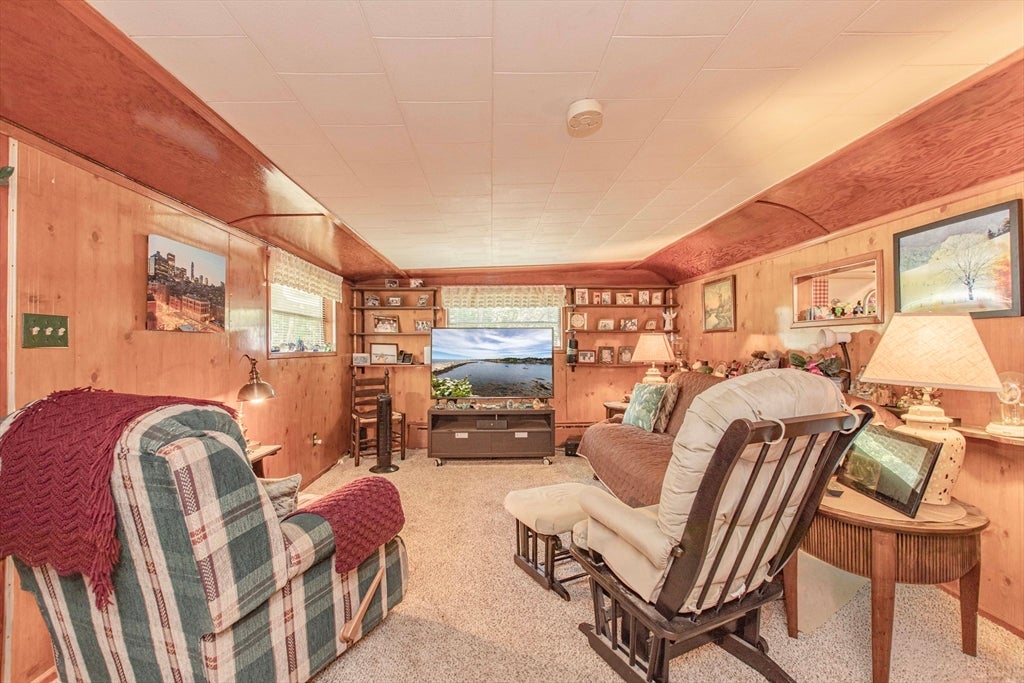 19 Carver St, Whitman, MA, 19 Carver St, Whitman, MA Photo #7