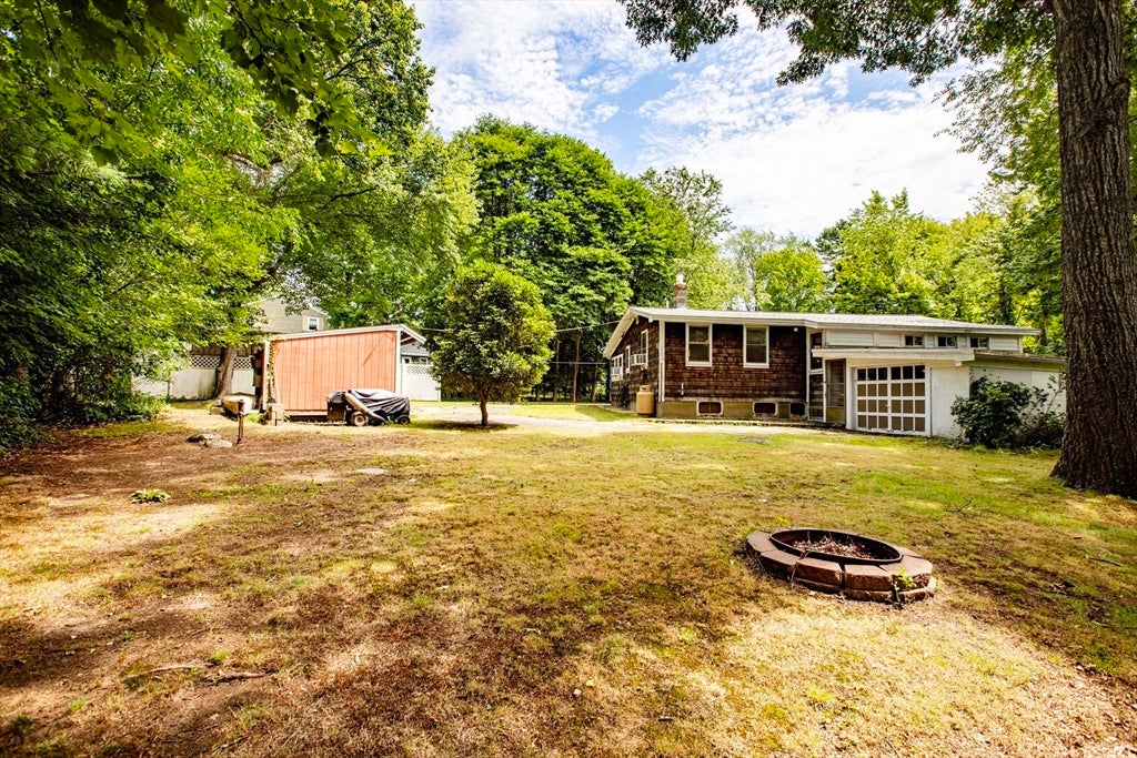 19 Carver St, Whitman, MA, 19 Carver St, Whitman, MA Photo #22