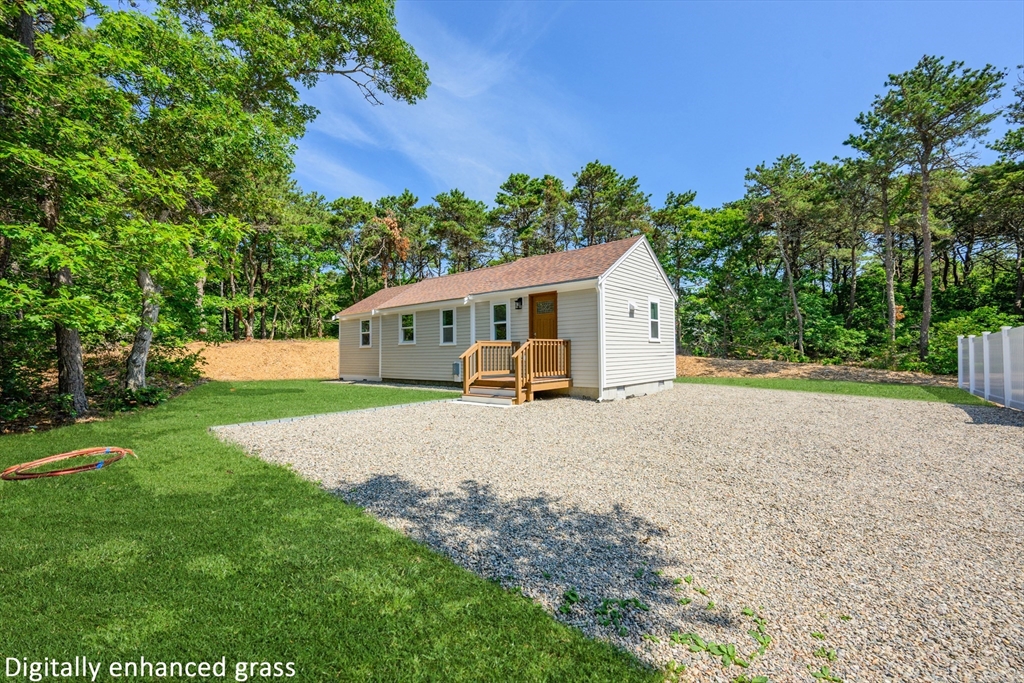 95 Shore Road #8, Truro, MA Photo #2